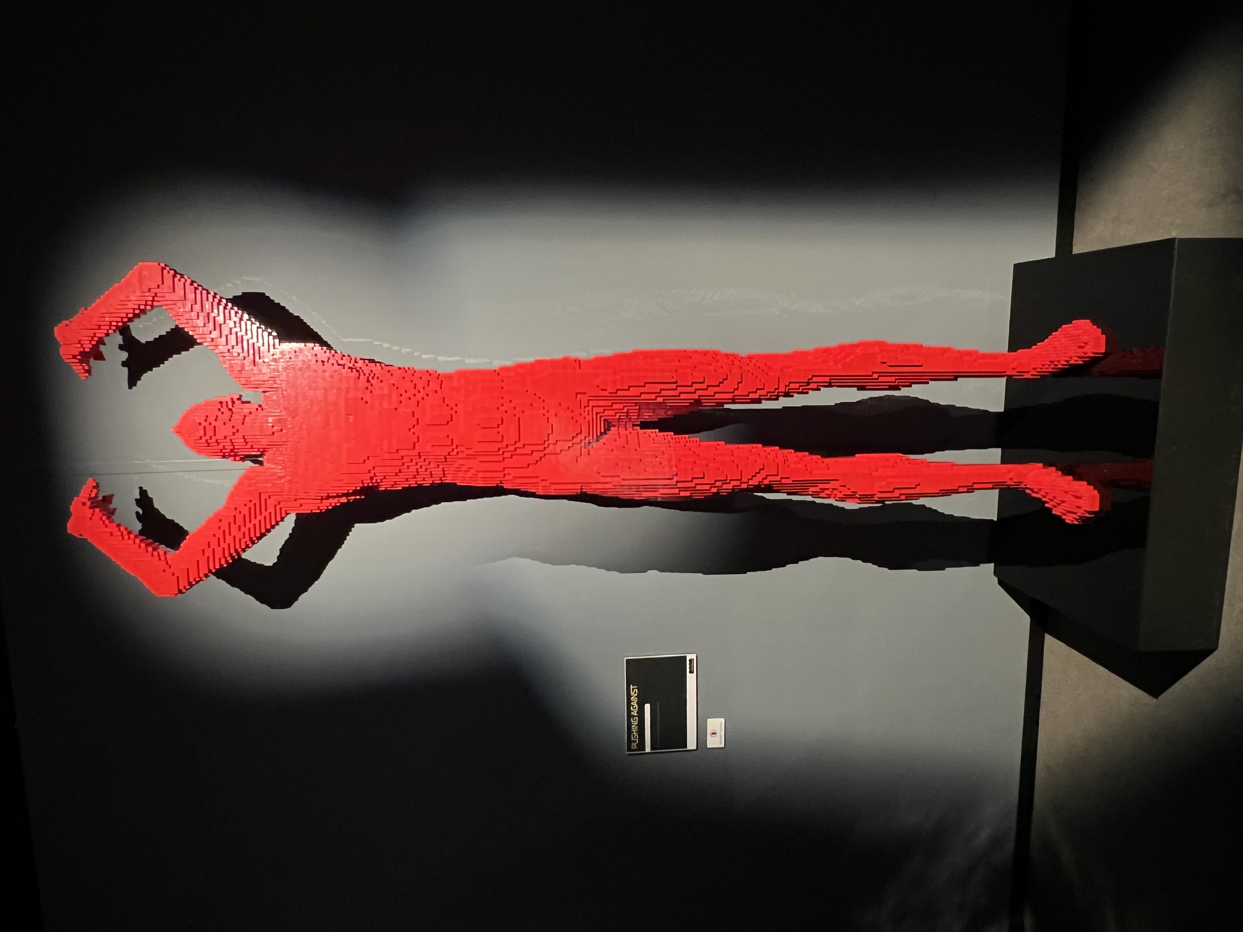 ./2023/07 - Art of the Brick/IMG_9529.JPG